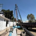 WhatsApp Image 2026-03-05 at 10.01