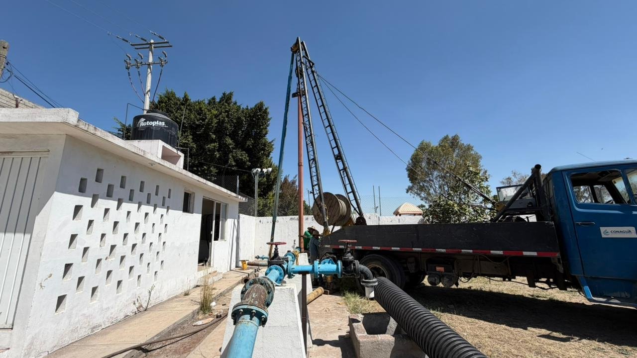 WhatsApp Image 2026-03-05 at 10.01