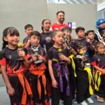 WhatsApp Image 2026-03-05 at 11.40