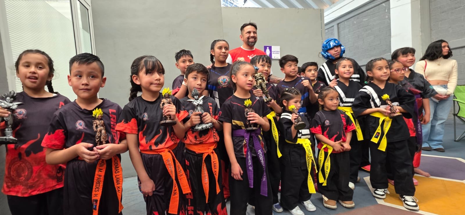 WhatsApp Image 2026-03-05 at 11.40