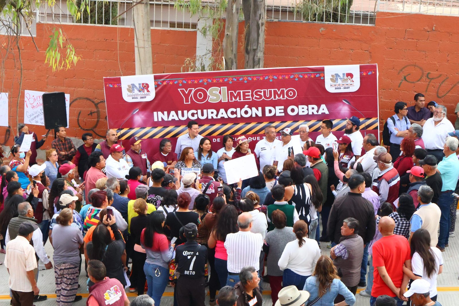 WhatsApp Image 2026-03-05 at 11.46