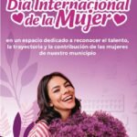 WhatsApp Image 2026-03-05 at 2.48