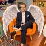 WhatsApp Image 2026-03-06 at 1.34