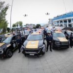 WhatsApp Image 2026-03-06 at 2.43