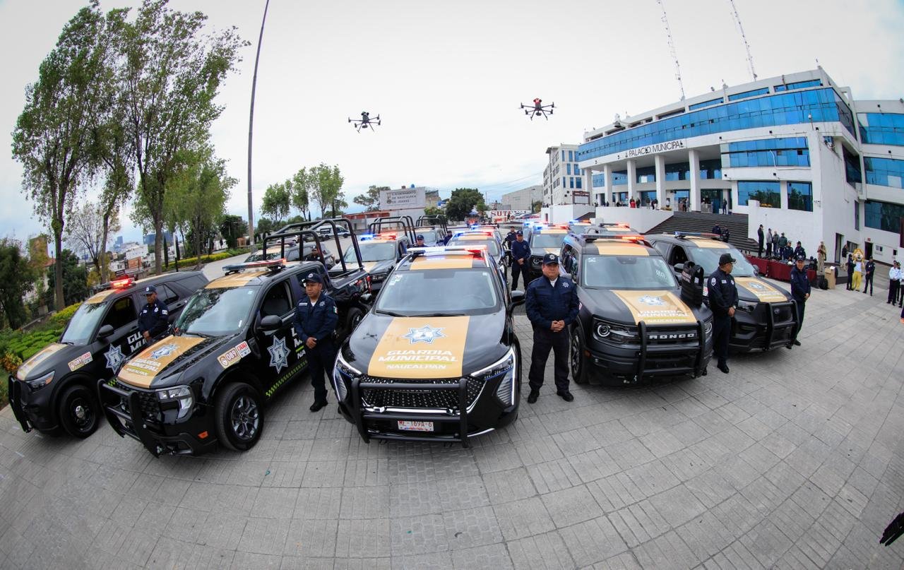 WhatsApp Image 2026-03-06 at 2.43