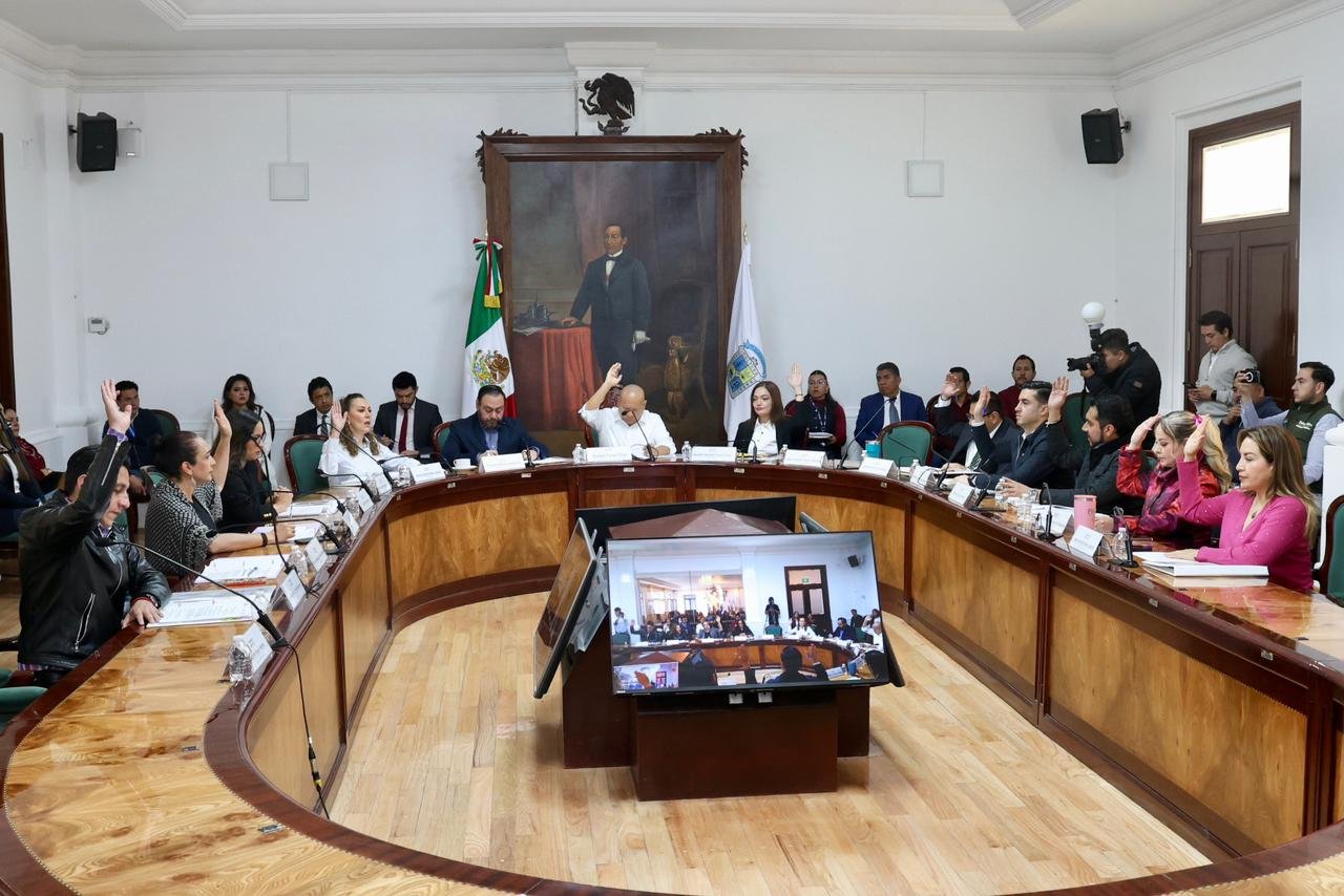 WhatsApp Image 2026-03-06 at 4.01