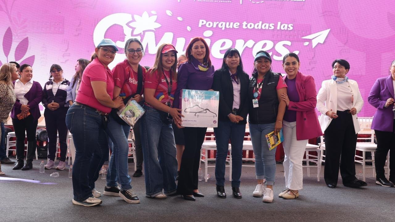 WhatsApp Image 2026-03-08 at 4.59