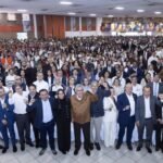 WhatsApp Image 2026-03-09 at 10.59