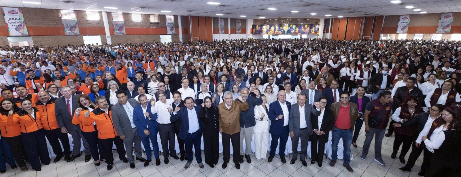 WhatsApp Image 2026-03-09 at 10.59