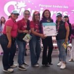 WhatsApp Image 2026-03-09 at 3.46