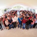 WhatsApp Image 2026-03-09 at 5.47