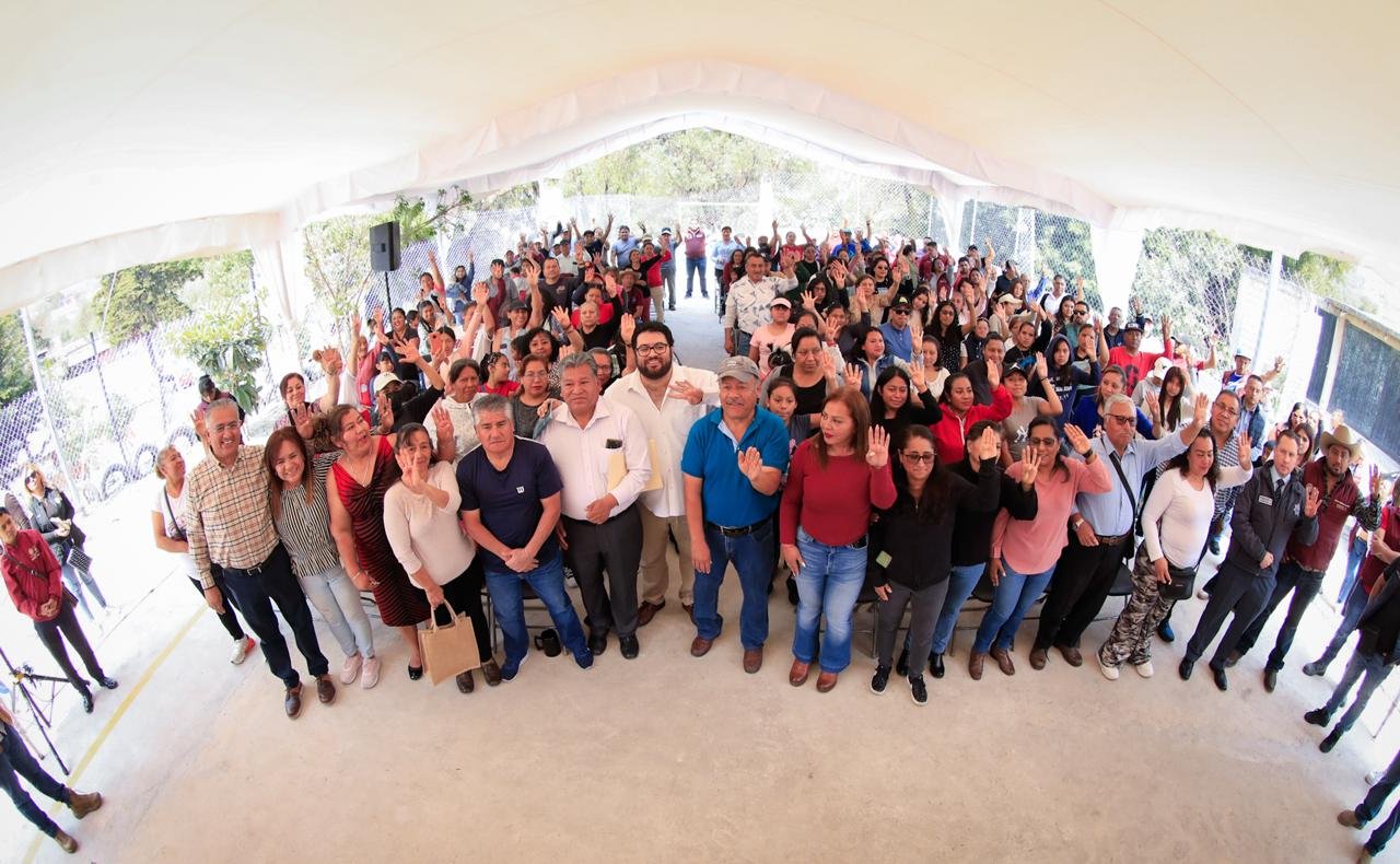 WhatsApp Image 2026-03-09 at 5.47