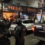 WhatsApp Image 2026-03-10 at 12.04