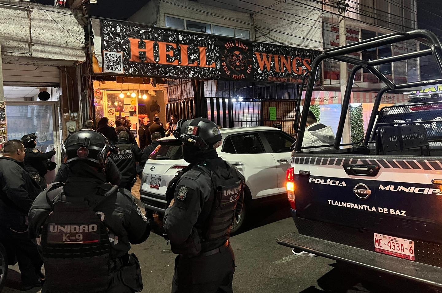 WhatsApp Image 2026-03-10 at 12.04