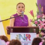 WhatsApp Image 2026-03-10 at 2.50