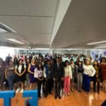 WhatsApp Image 2026-03-10 at 2.50