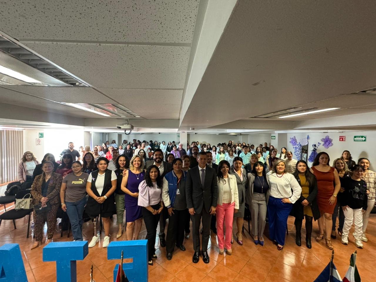 WhatsApp Image 2026-03-10 at 2.50