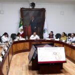 WhatsApp Image 2026-03-11 at 4.41