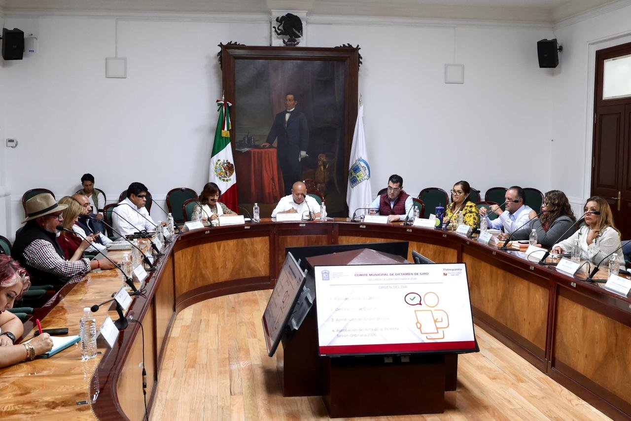 WhatsApp Image 2026-03-11 at 4.41