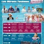 WhatsApp Image 2026-03-12 at 9.18