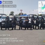 WhatsApp Image 2026-03-13 at 2.44