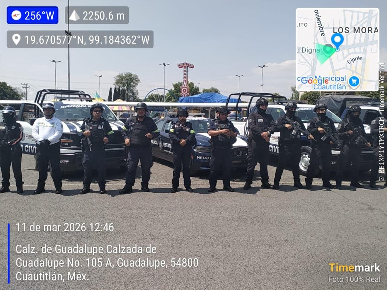 WhatsApp Image 2026-03-13 at 2.44