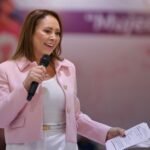 WhatsApp Image 2026-03-13 at 6.05