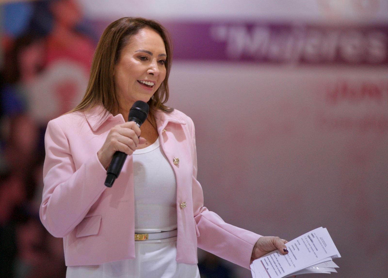 WhatsApp Image 2026-03-13 at 6.05