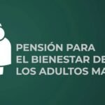 WhatsApp Image 2026-03-17 at 11.16