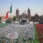 WhatsApp Image 2026-03-17 at 11.32