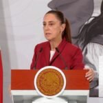 WhatsApp Image 2026-03-17 at 12.25