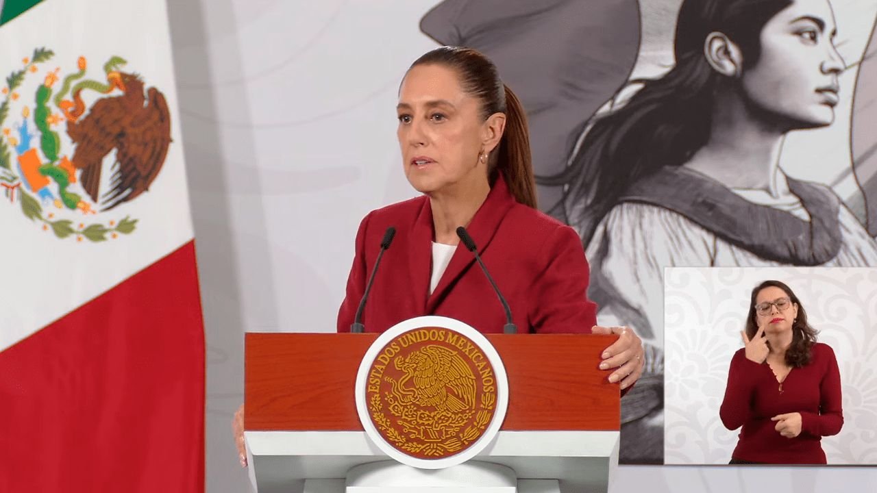 WhatsApp Image 2026-03-17 at 12.25