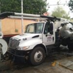 WhatsApp Image 2026-03-17 at 4.26