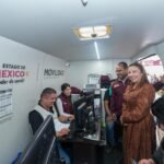 WhatsApp Image 2026-03-17 at 4.29