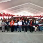 WhatsApp Image 2026-03-17 at 5.46