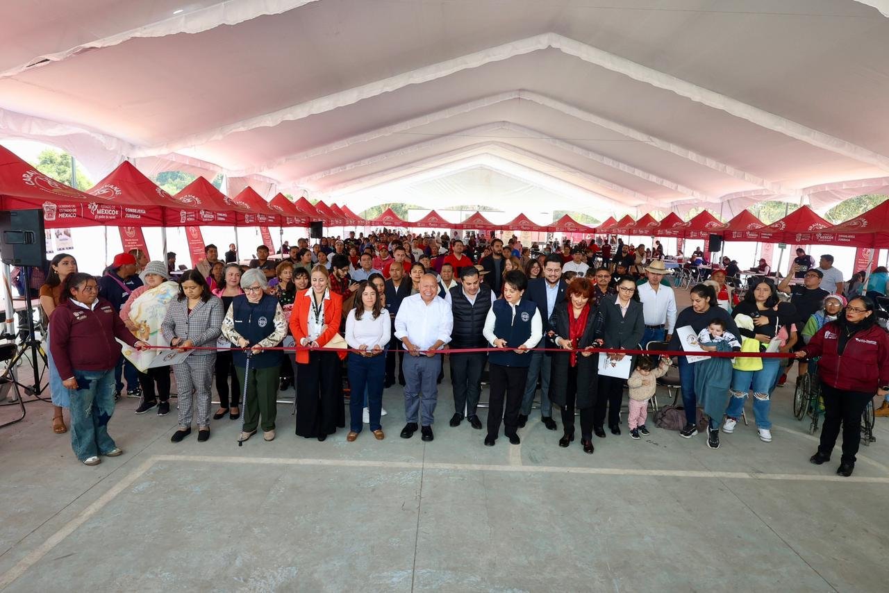 WhatsApp Image 2026-03-17 at 5.46