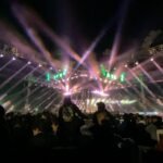 WhatsApp Image 2026-03-19 at 12.48