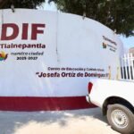 WhatsApp Image 2026-03-19 at 4.40