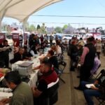 WhatsApp Image 2026-03-20 at 2.19