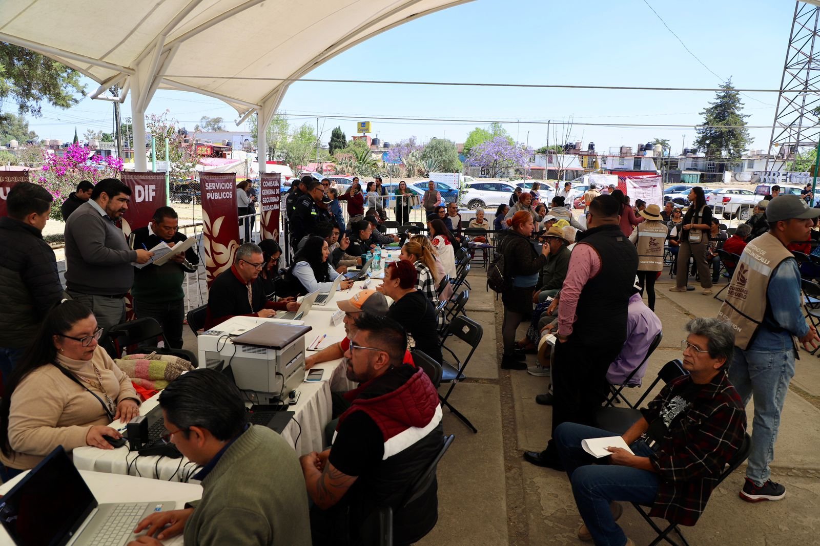 WhatsApp Image 2026-03-20 at 2.19