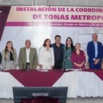 WhatsApp Image 2026-03-20 at 2.19