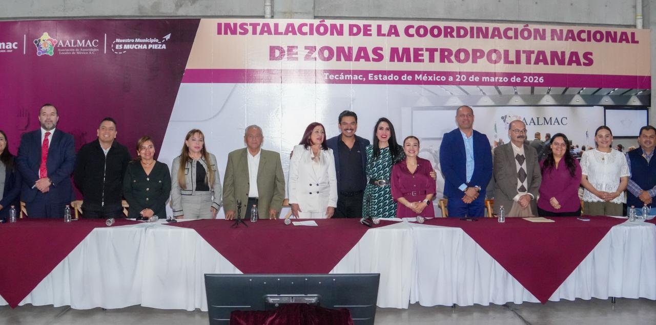 WhatsApp Image 2026-03-20 at 2.19