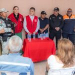 WhatsApp Image 2026-03-21 at 6.05