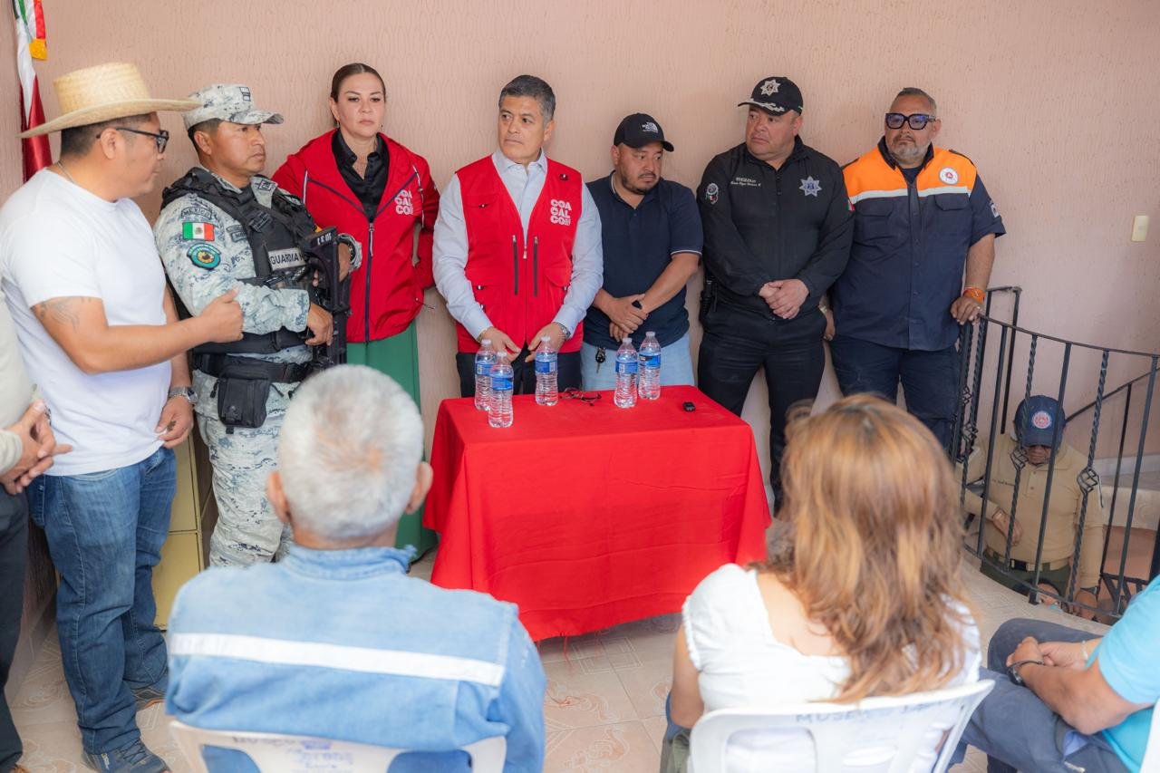 WhatsApp Image 2026-03-21 at 6.05