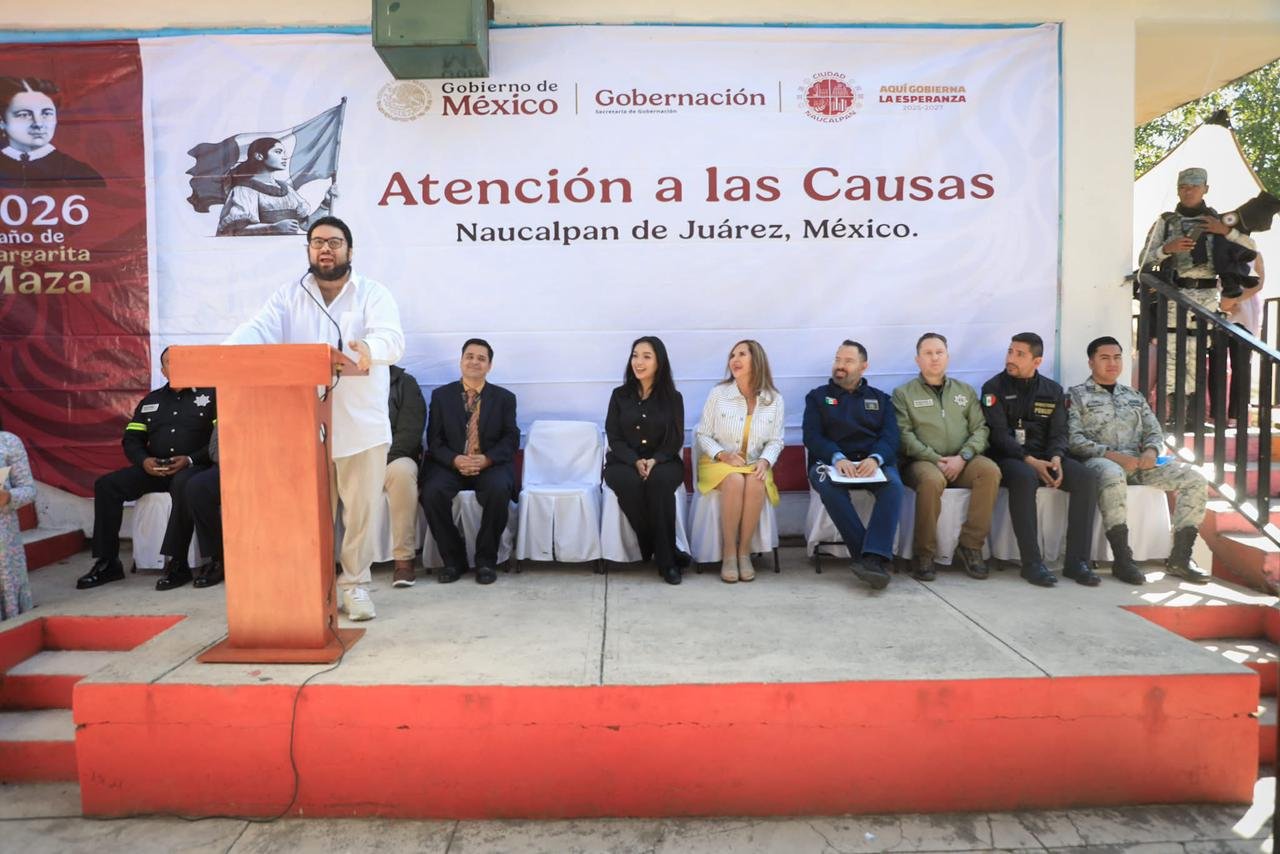 WhatsApp Image 2026-03-22 at 3.55