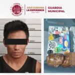 WhatsApp Image 2026-03-23 at 2.12