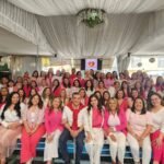 WhatsApp Image 2026-03-23 at 3.23