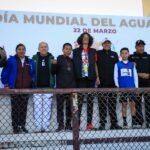 WhatsApp Image 2026-03-23 at 5.12