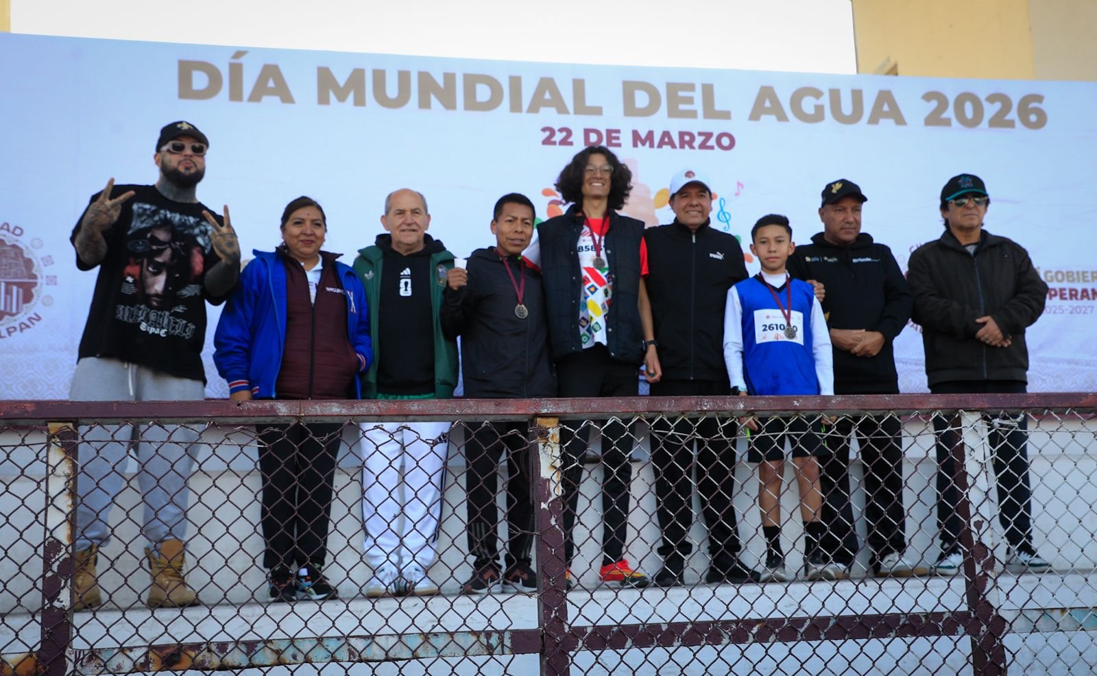 WhatsApp Image 2026-03-23 at 5.12