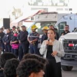 WhatsApp Image 2026-03-24 at 3.27